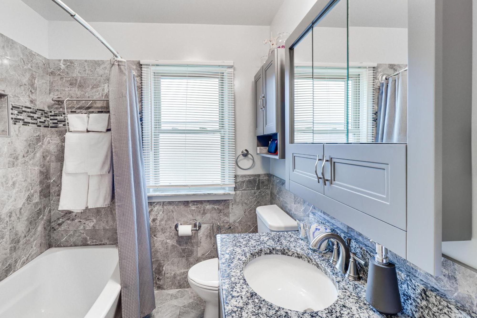 Family-Friendly Detroit Home 12 Mi To Downtown! Luaran gambar